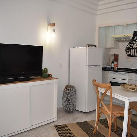 Margherita'S Apartment Orlando Costa Adeje Εξωτερικό φωτογραφία
